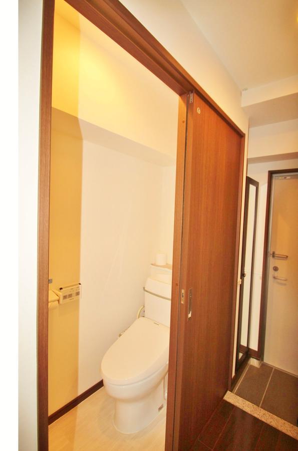 Class Inn Omoromachi Station Naha Luaran gambar